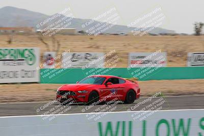 media/Jul-23-2022-Touge2Track (Sat) [[d57e86db7f]]/3-Beginner/1120am Turn 1 Start Finish/